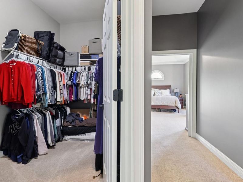 7066 Hearthside Court, Liberty Township, OH 45011 Photo 41