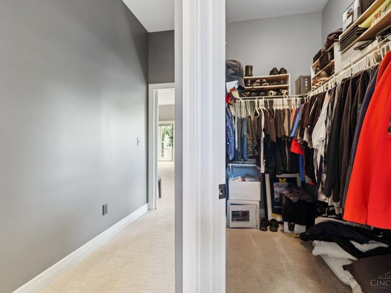 7066 Hearthside Court, Liberty Township, OH 45011 Photo 42