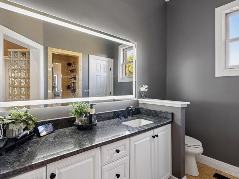 7066 Hearthside Court, Liberty Township, OH 45011 Photo 43