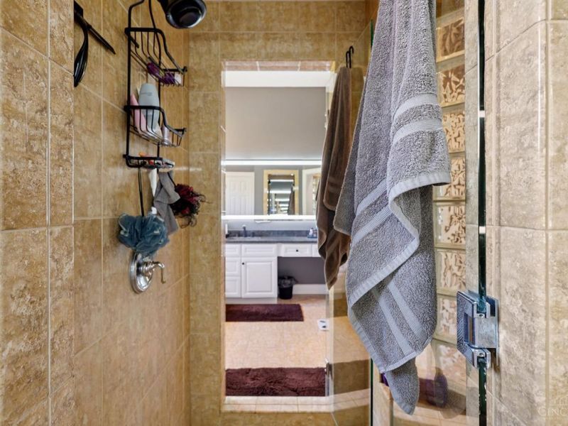 7066 Hearthside Court, Liberty Township, OH 45011 Photo 44