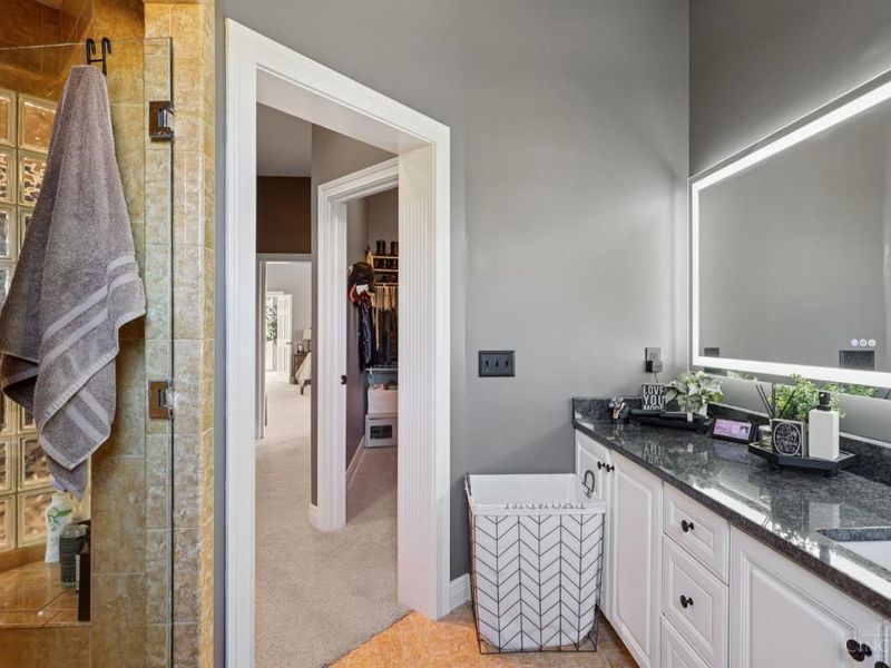 7066 Hearthside Court, Liberty Township, OH 45011 Photo 45