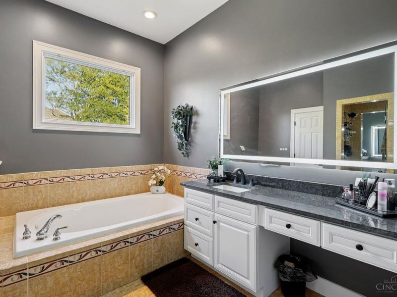 7066 Hearthside Court, Liberty Township, OH 45011 Photo 46