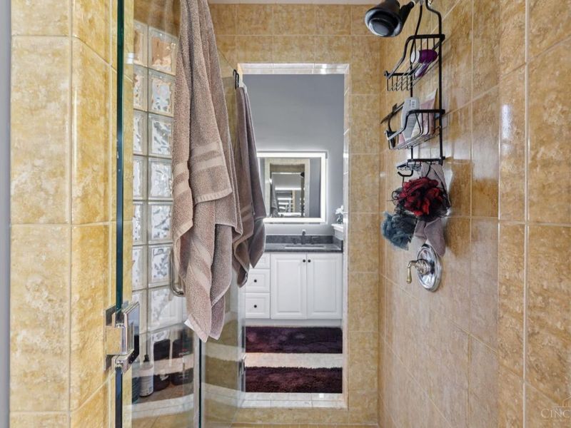 7066 Hearthside Court, Liberty Township, OH 45011 Photo 48