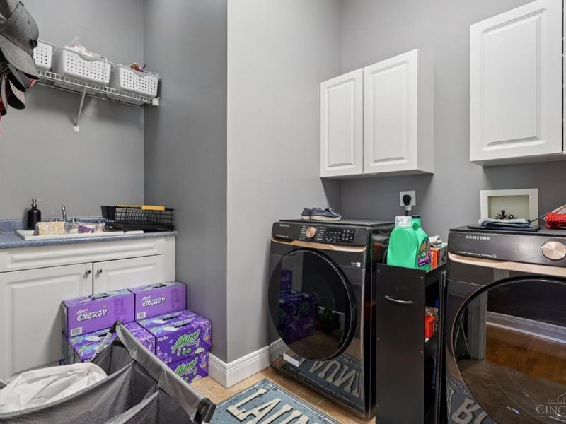 7066 Hearthside Court, Liberty Township, OH 45011 Photo 49