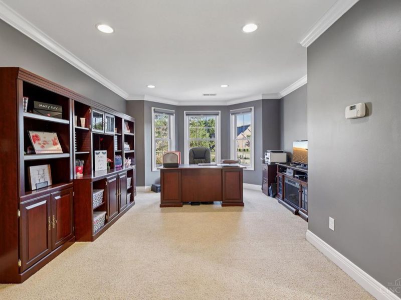 7066 Hearthside Court, Liberty Township, OH 45011 Photo 50