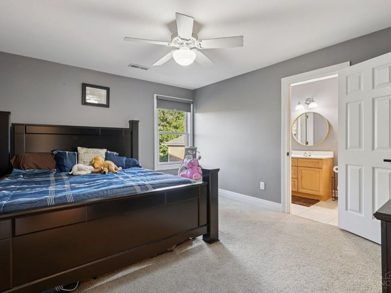 7066 Hearthside Court, Liberty Township, OH 45011 Photo 51