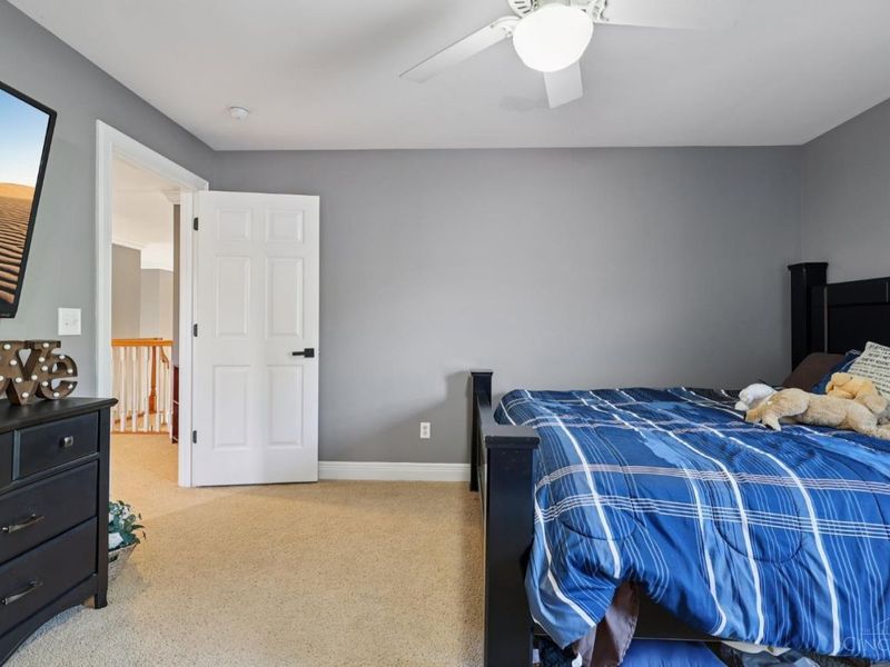 7066 Hearthside Court, Liberty Township, OH 45011 Photo 52