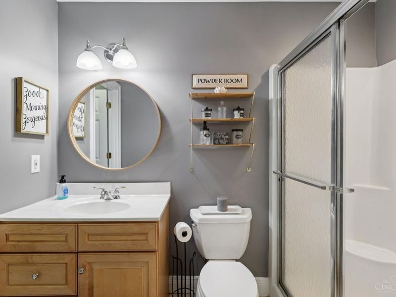 7066 Hearthside Court, Liberty Township, OH 45011 Photo 53