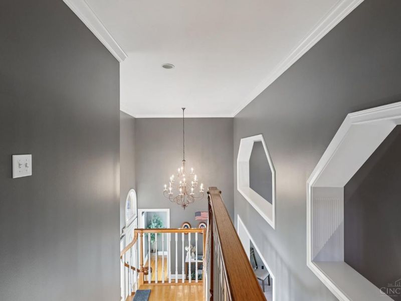 7066 Hearthside Court, Liberty Township, OH 45011 Photo 54