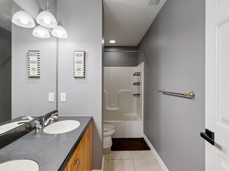 7066 Hearthside Court, Liberty Township, OH 45011 Photo 55