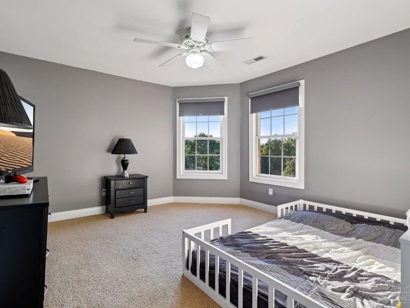 7066 Hearthside Court, Liberty Township, OH 45011 Photo 56