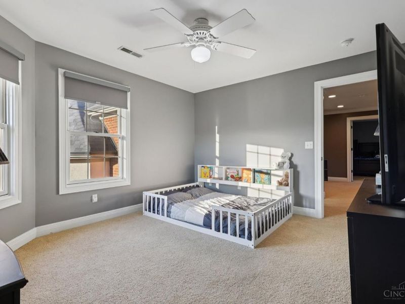 7066 Hearthside Court, Liberty Township, OH 45011 Photo 57