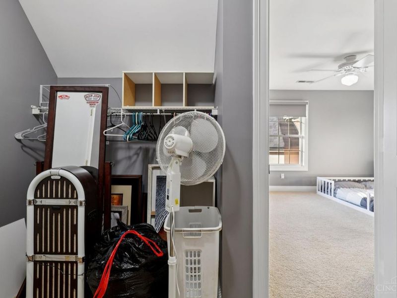 7066 Hearthside Court, Liberty Township, OH 45011 Photo 58