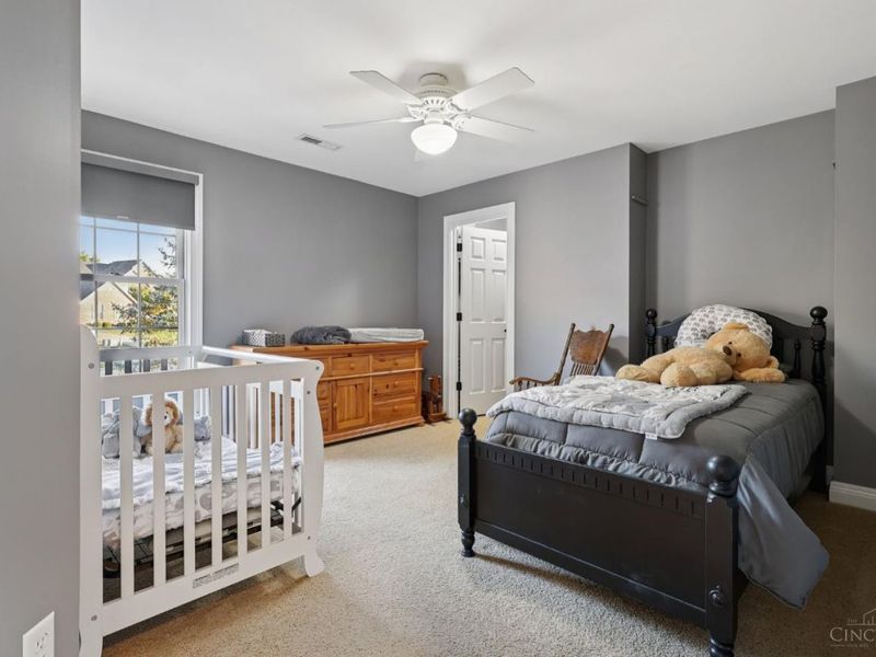 7066 Hearthside Court, Liberty Township, OH 45011 Photo 59