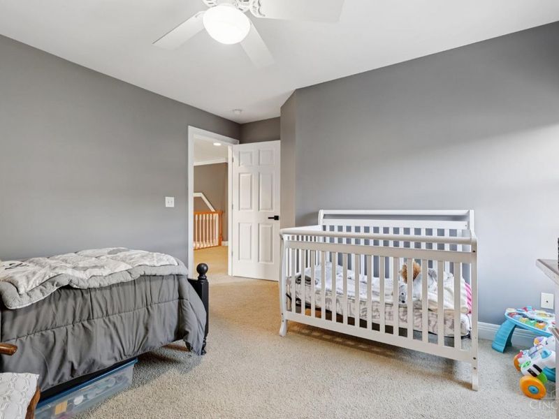 7066 Hearthside Court, Liberty Township, OH 45011 Photo 60