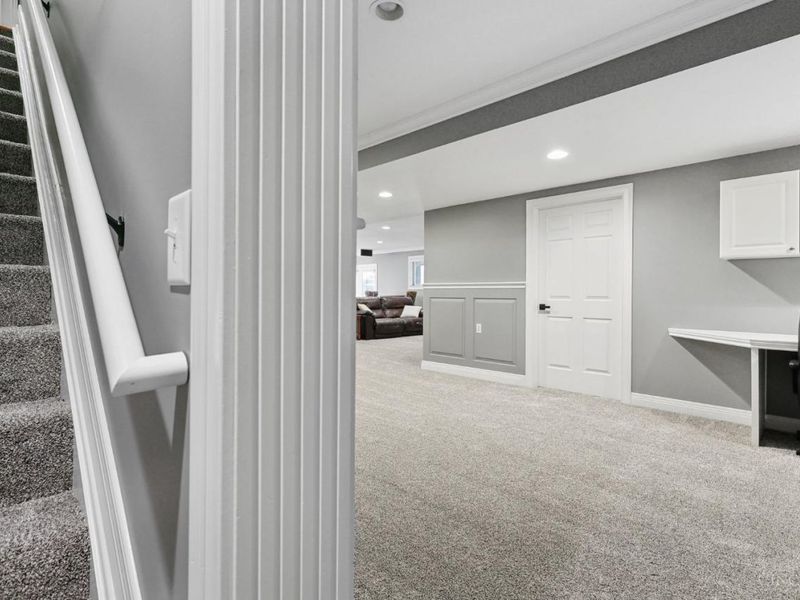 7066 Hearthside Court, Liberty Township, OH 45011 Photo 61