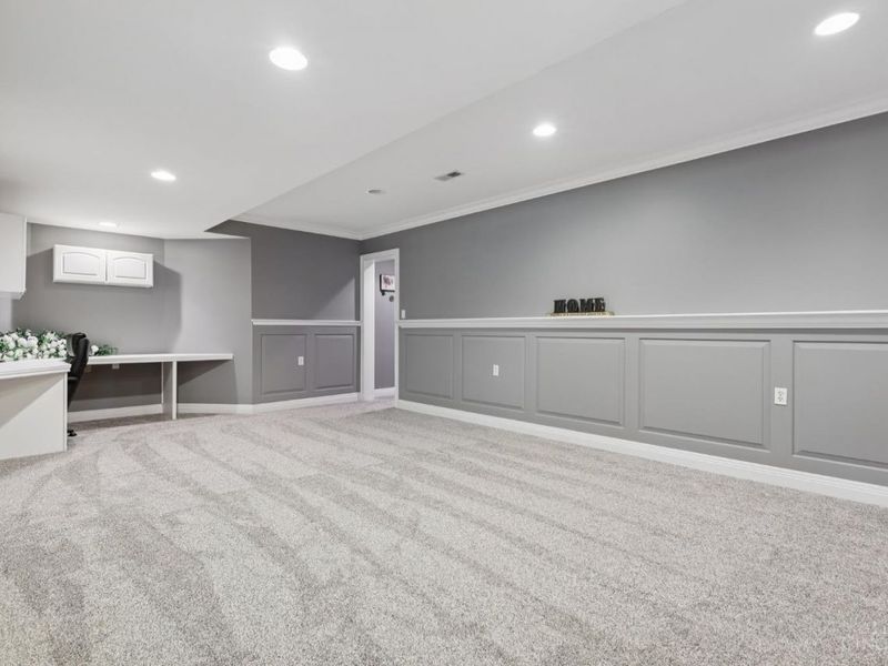 7066 Hearthside Court, Liberty Township, OH 45011 Photo 62