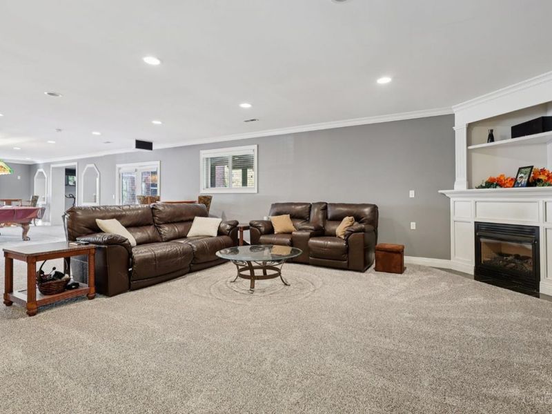 7066 Hearthside Court, Liberty Township, OH 45011 Photo 63