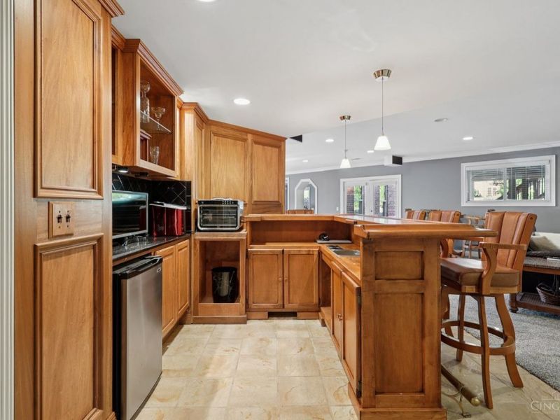 7066 Hearthside Court, Liberty Township, OH 45011 Photo 64