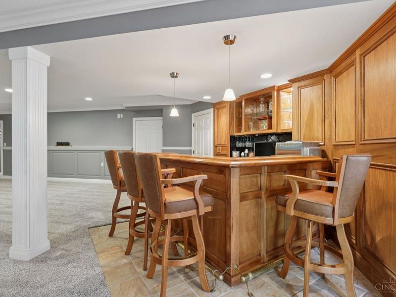 7066 Hearthside Court, Liberty Township, OH 45011 Photo 65