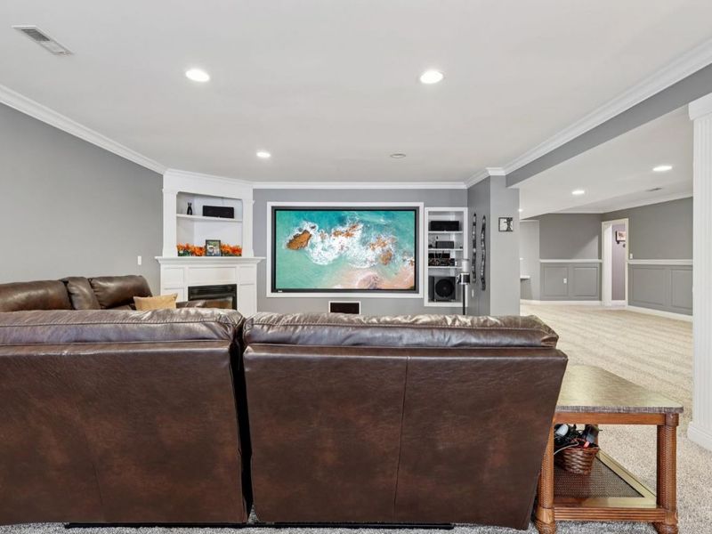 7066 Hearthside Court, Liberty Township, OH 45011 Photo 66