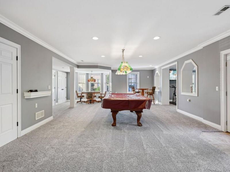 7066 Hearthside Court, Liberty Township, OH 45011 Photo 67