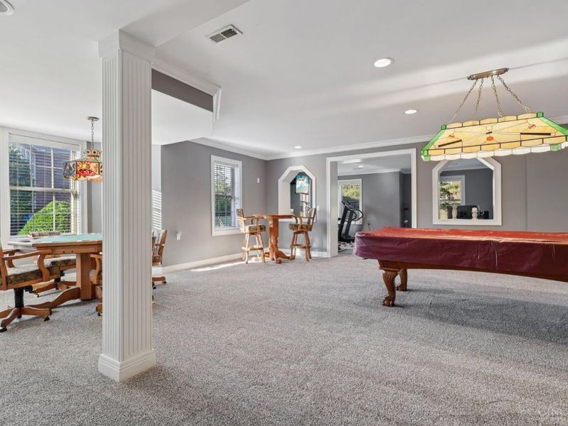 7066 Hearthside Court, Liberty Township, OH 45011 Photo 69