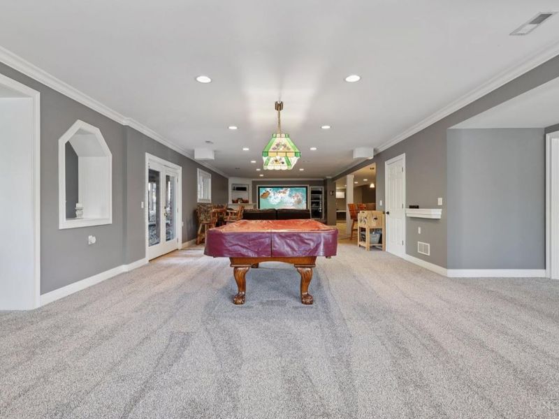 7066 Hearthside Court, Liberty Township, OH 45011 Photo 70