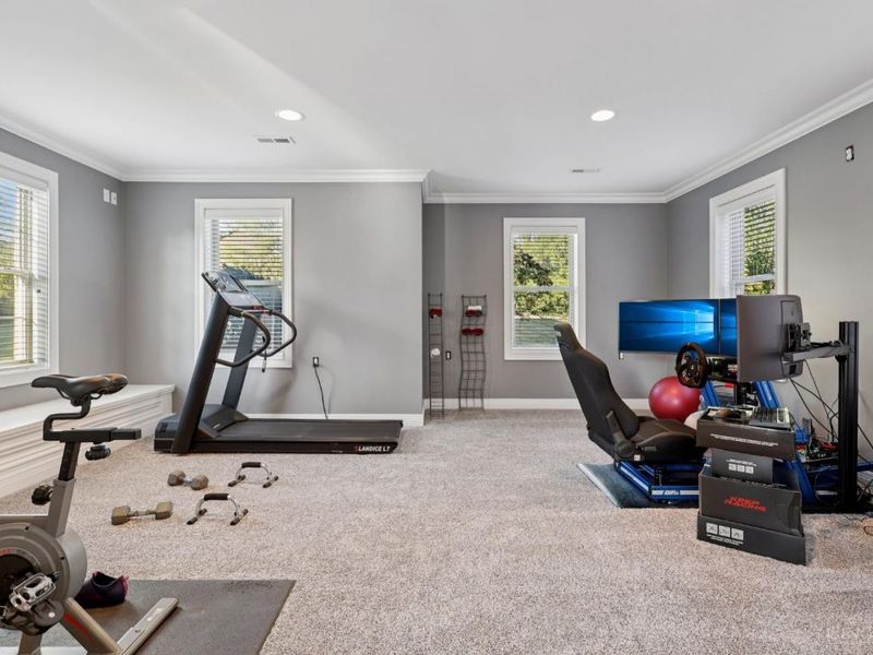 7066 Hearthside Court, Liberty Township, OH 45011 Photo 71