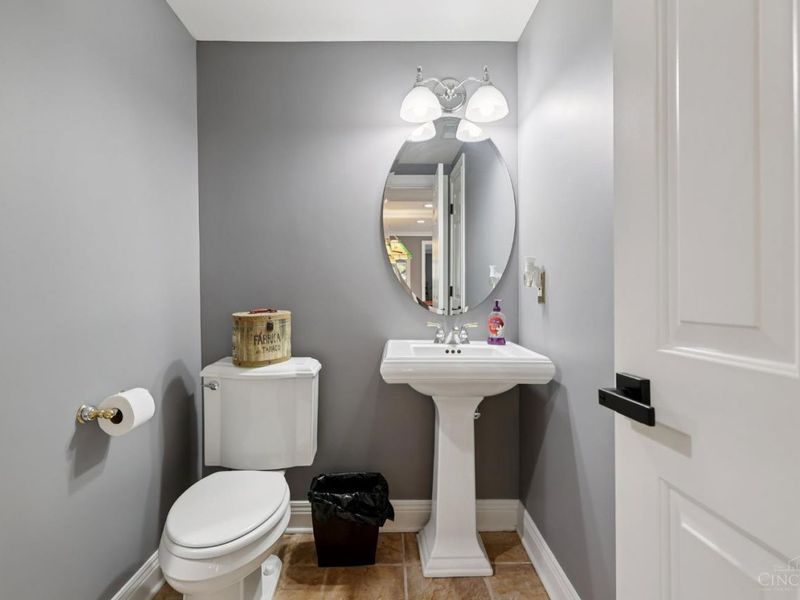 7066 Hearthside Court, Liberty Township, OH 45011 Photo 73