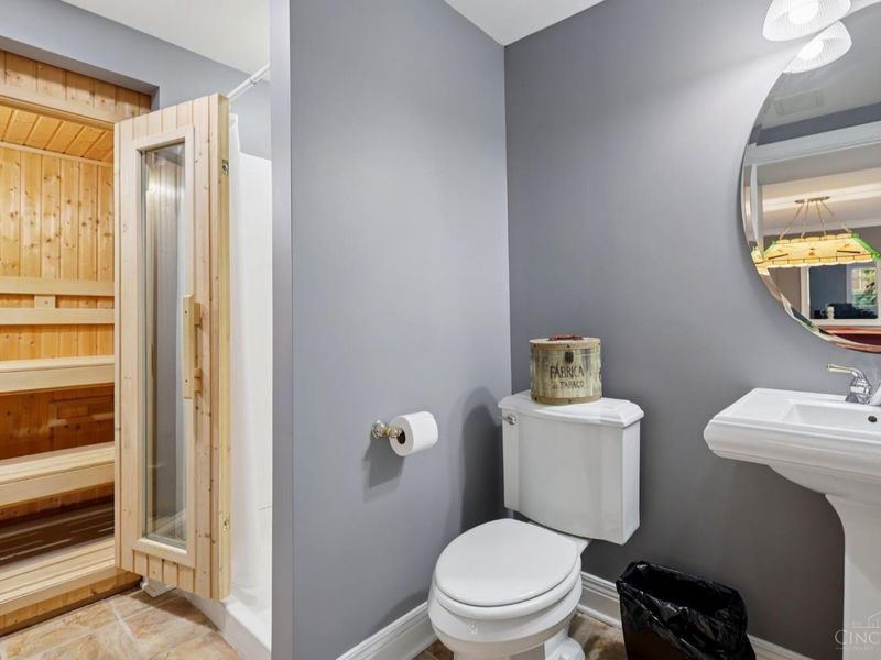 7066 Hearthside Court, Liberty Township, OH 45011 Photo 74