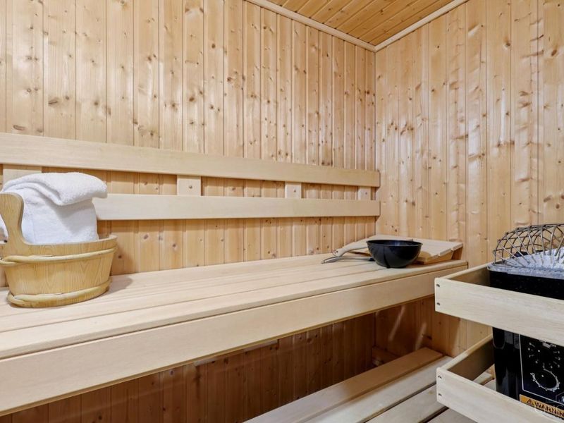 7066 Hearthside Court, Liberty Township, OH 45011 Photo 75