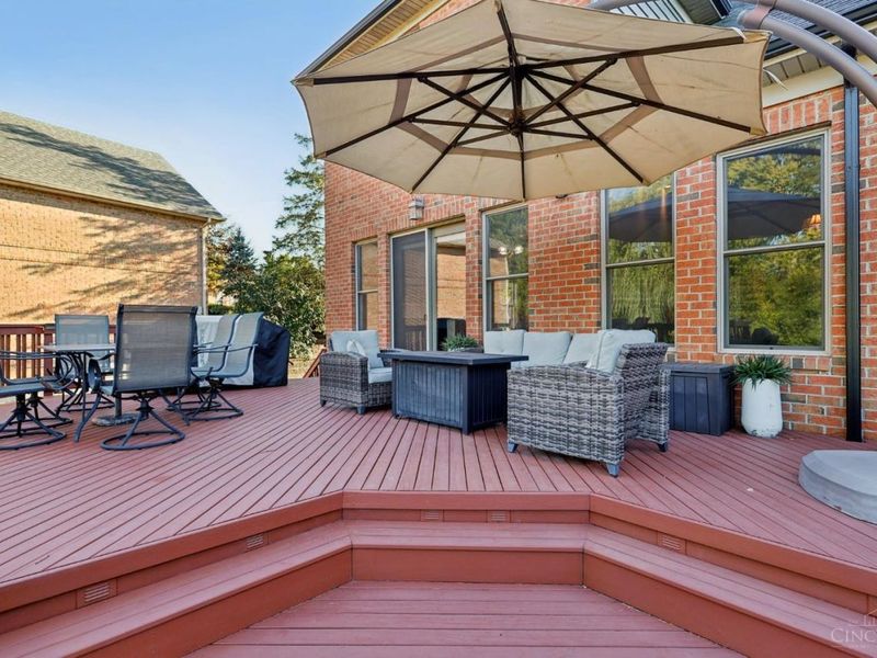 7066 Hearthside Court, Liberty Township, OH 45011 Photo 77