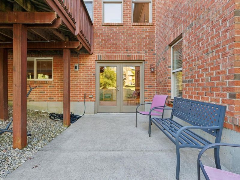 7066 Hearthside Court, Liberty Township, OH 45011 Photo 79