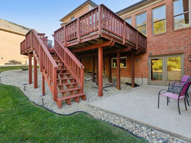 7066 Hearthside Court, Liberty Township, OH 45011 Photo 80