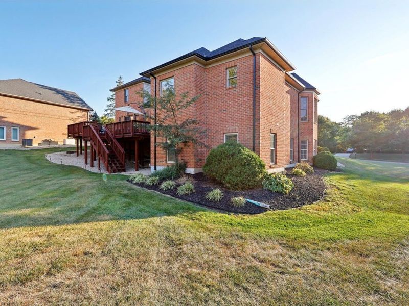 7066 Hearthside Court, Liberty Township, OH 45011 Photo 84