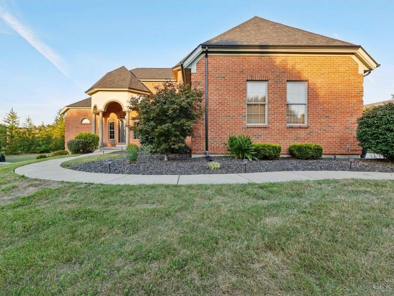 7066 Hearthside Court, Liberty Township, OH 45011 Photo 85