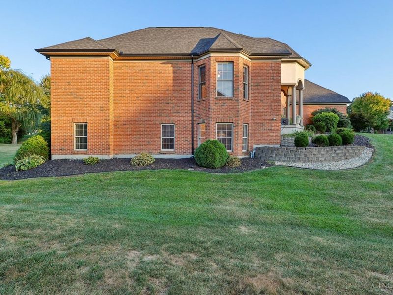 7066 Hearthside Court, Liberty Township, OH 45011 Photo 86