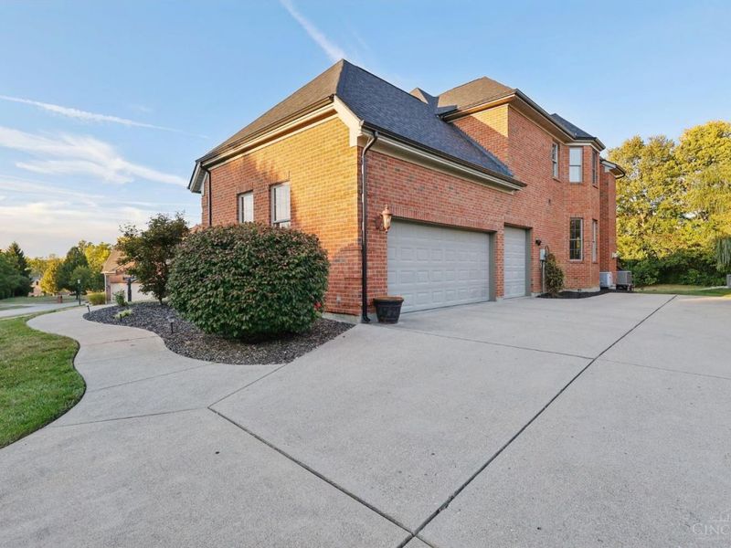 7066 Hearthside Court, Liberty Township, OH 45011 Photo 87