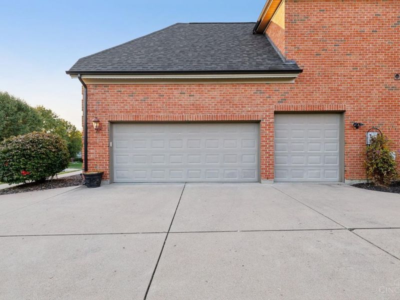 7066 Hearthside Court, Liberty Township, OH 45011 Photo 88