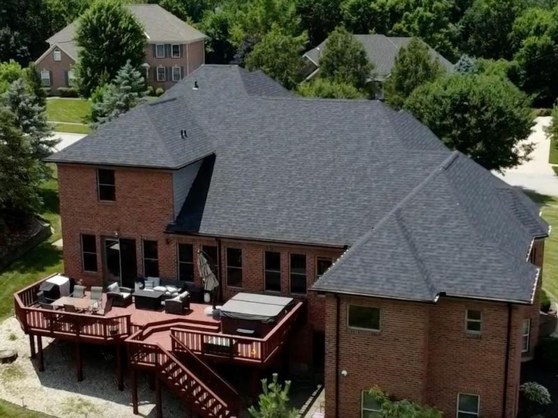 7066 Hearthside Court, Liberty Township, OH 45011 Photo 89