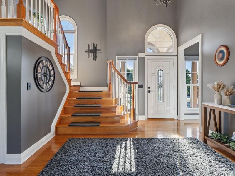 7066 Hearthside Court, Liberty Township, OH 45011 Photo 9