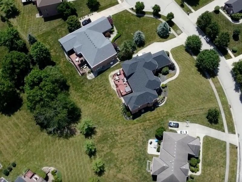 7066 Hearthside Court, Liberty Township, OH 45011 Photo 90