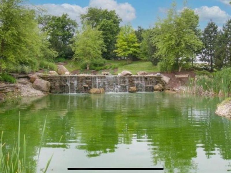 7066 Hearthside Court, Liberty Township, OH 45011 Photo 91