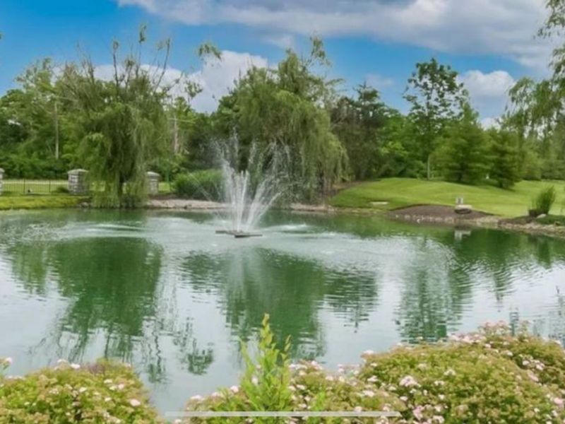 7066 Hearthside Court, Liberty Township, OH 45011 Photo 92