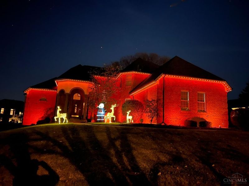 7066 Hearthside Court, Liberty Township, OH 45011 Photo 95