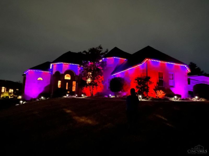 7066 Hearthside Court, Liberty Township, OH 45011 Photo 97