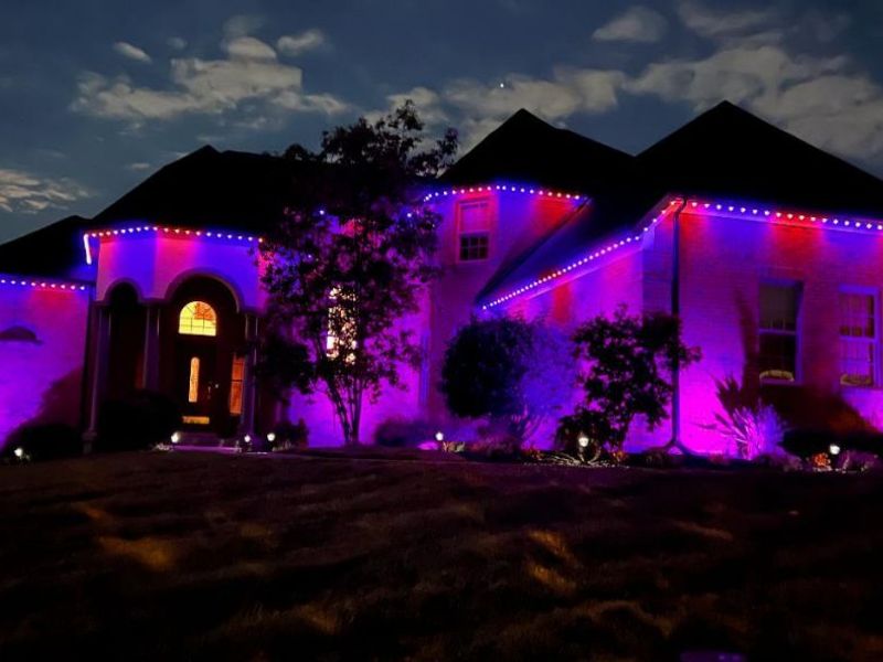 7066 Hearthside Court, Liberty Township, OH 45011 Photo 99