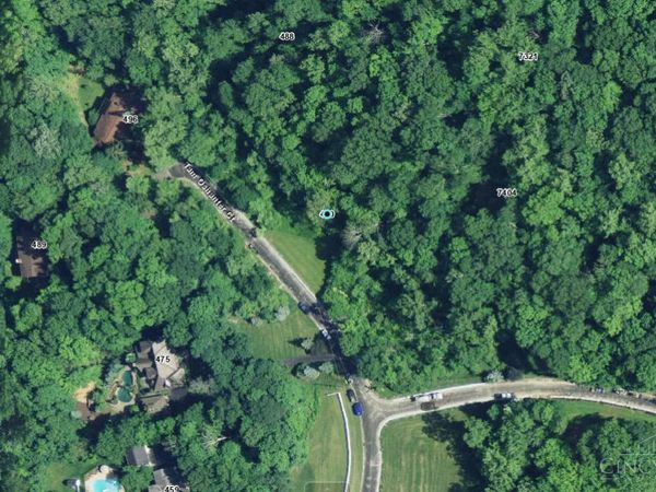 480 Tam O Shanter Court, Anderson Twp, OH 45255