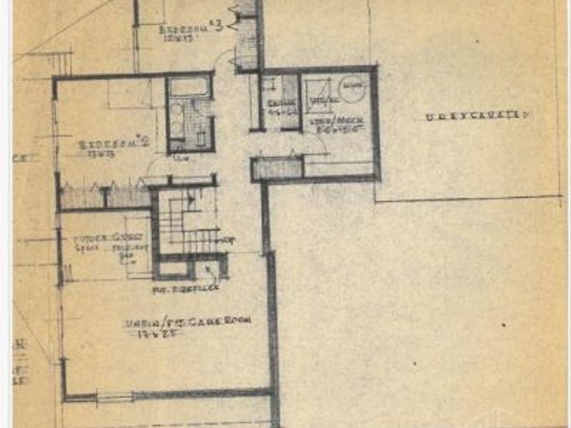 480 Tam O Shanter Court, Cincinnati, OH 45255 Photo 10